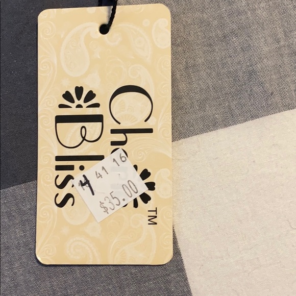 Amazing cape very unique - Picture 2 of 3